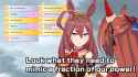 Rule 34 Rule 34 Image