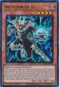Rule 34 Rule 34 Image
