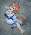 Rule 34 Rule 34 Image