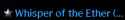 10 KB