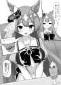 Rule 34 Rule 34 Image