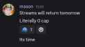 35 KB