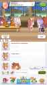 Rule 34 Rule 34 Image