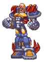 Rule 34 Rule 34 Image