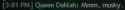 8 KB