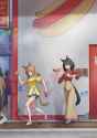 Rule 34 Rule 34 Image