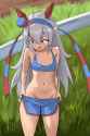Rule 34 Rule 34 Image
