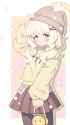 Rule 34 Rule 34 Image