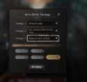 594 KB