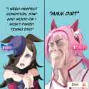 Rule 34 Rule 34 Image