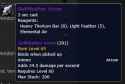 25 KB