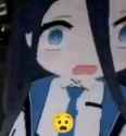 Rule 34 Rule 34 Image