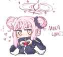 Rule 34 Rule 34 Image