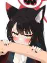 Rule 34 Rule 34 Image