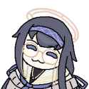 Rule 34 Rule 34 Image