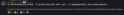 35 KB