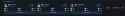 39 KB
