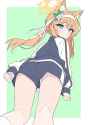 Rule 34 Rule 34 Image