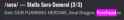 9 KB