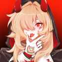255 KB