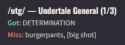 10 KB