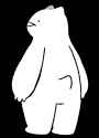 86 KB