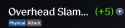 51 KB