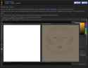 214 KB