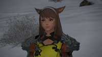 /xivg/ - Final Fantasy XIV: Dawntrail General