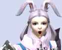 Rule 34 Rule 34 Image