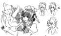 Rule 34 Rule 34 Image