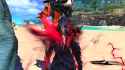 Rule 34 Rule 34 Image