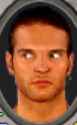 291 KB