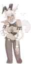 Rule 34 Rule 34 Image