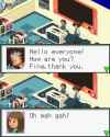 13 KB