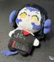 Rule 34 Rule 34 Image