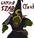Rule 34 Rule 34 Image