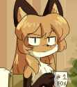 Rule 34 Rule 34 Image