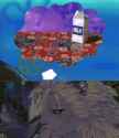 Rule 34 Rule 34 Image