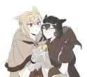 Rule 34 Rule 34 Image
