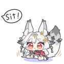 Rule 34 Rule 34 Image
