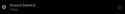 5 KB