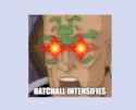 Rule 34 Rule 34 Image