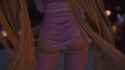Rule 34 Rule 34 Image