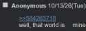 18 KB