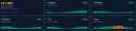 112 KB