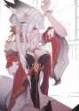 Rule 34 Rule 34 Image