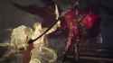 329 KB