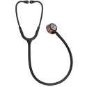 199 KB
