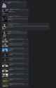 Rule 34 Rule 34 Image